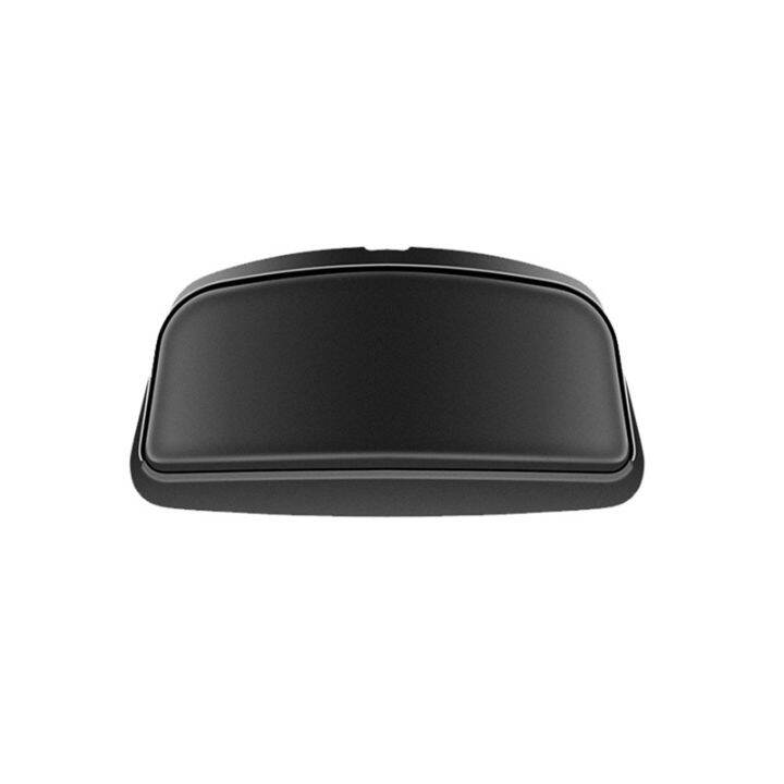 car-glasses-holder-case-sunglasses-storage-box-for-tesla-model-2022-2023-interior-accessories