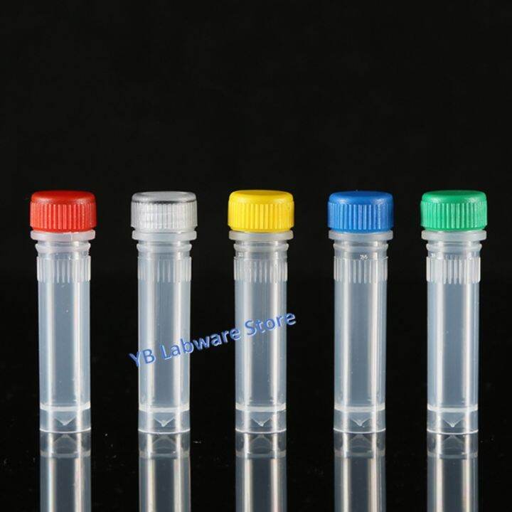 yf-500pcs-lot-1-5ml-cryovial-centrifuge-tube-cryogenic-vials-with-washer-test