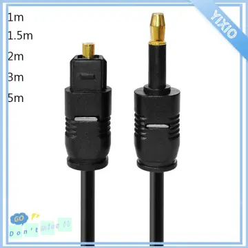 optical audio cable samsung tv