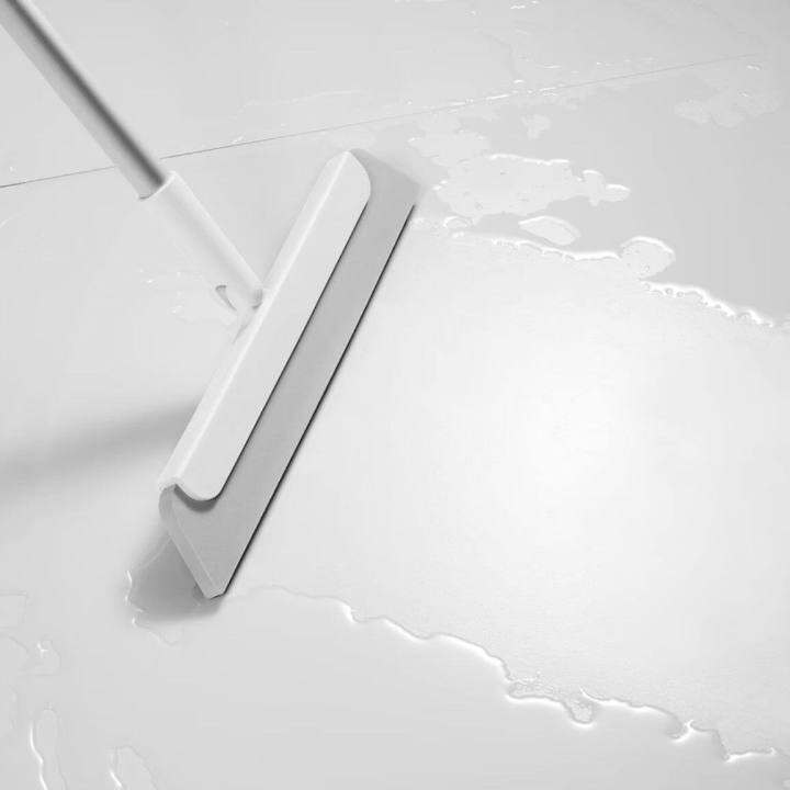 [ KONABI ] IKEA FLOOR SQUEEGEE PEPPRIG FLOOR SQUEEGEE PENYEKA LANTAI