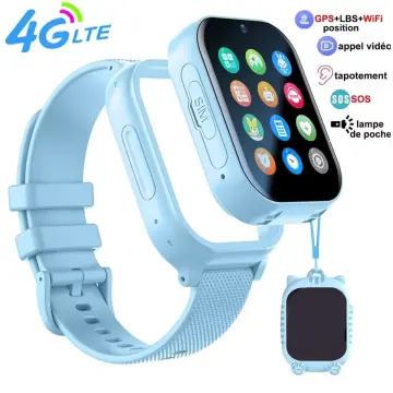 Smart watch cheap lazada malaysia