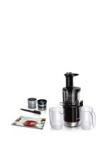 BOSCH - Juice Extractor MESM731M