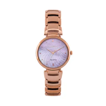 Shop Citizen Watch Gold with great discounts and prices online