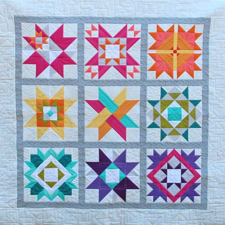 stitch-n-sew-ez-print-quilt-block-sheets-transparent-3360-therm-o-web