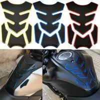 3D Universal Sticker 3D Motorcycle Sticker Decal Gas Oil Fuel Tank Pad Protector Case for Yamaha Suzuki Kawasaki Honda KTM BMW H Decals  Emblems