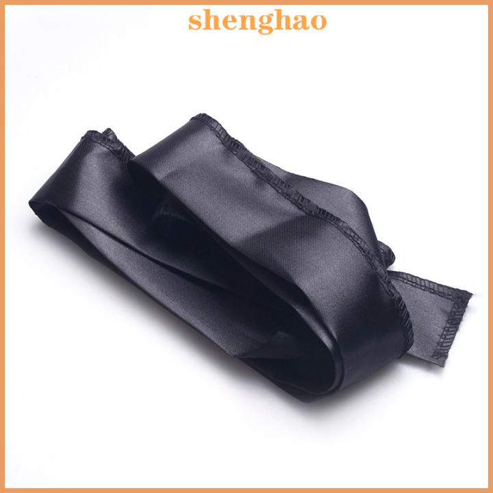 shenghao-ชุดเดรสผ้าไหมเซ็กซี่สำหรับผู้หญิงชุดเดรสชุดนอนชุดคลุมอาบน้ำพร้อมเข็มขัดชุดชั้นในลูกไม้