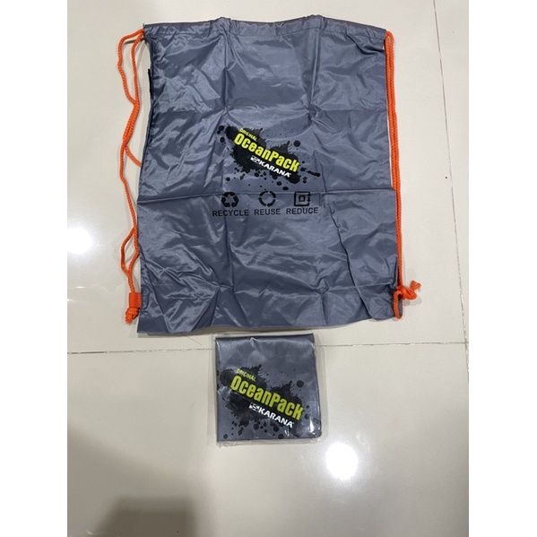 ถุงเป้พับได้-ocean-pack-original-ขนาด-35-x-43-cm-ของ-karana