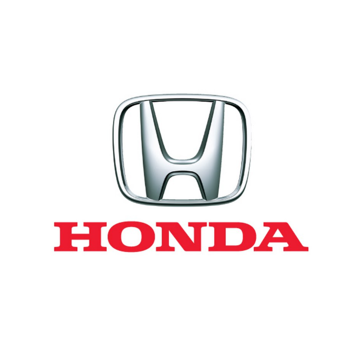 ส่งฟรี-ช่องลมแอร์หน้า-honda-city-gm-ปี-2014-แท้เบิกศูนย์