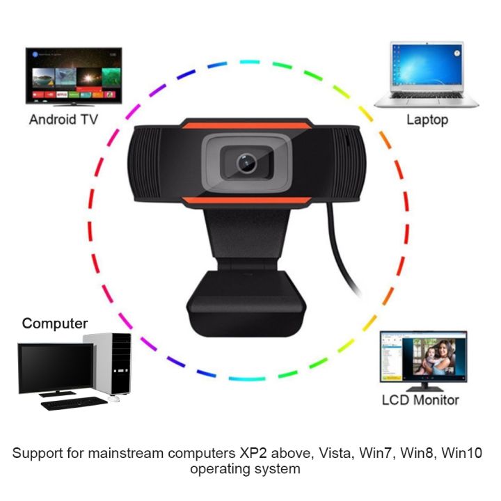 1080p-webcam-hd-auto-focus-computer-cam-usb-pc-web-camera-with-built-in-noise-reduction-microphone-web-cam-for-pc-laptop-desktop