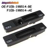 F1EB-19B514-AE ฝากระโปรงท้ายรถสำหรับ Ford S New Focus F1EB-19B514-BE ฝากระโปรงท้ายประตูท้ายรถคันสวิทช์เปิดประตู