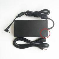 200W Power Supply for Chicony 19V 10.5A A11-200P1A Ac Adapter for Clevo P650HP P650RG P670RG P671RG P670HP6 P750DM2 Charger ?