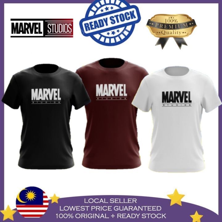 70-mega-sales-marvel-tshirt-uni-tee-100-cotton