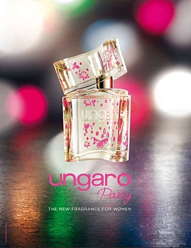 emanuel-ungaro-ungaro-party-eau-de-toilette-for-women-50-ml-ไม่มีกล่อง-no-box