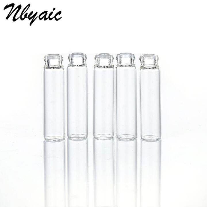 50pcs-1ml2ml-plastic-rod-glass-small-sample-empty-bottle-essential-oil-test-tube-bottle-perfume-dropper-bottle-mini-empty-bottle