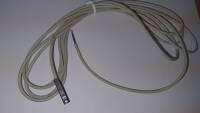 D-Y59B  REED SWITCH TYPE NO  BRAND SMC