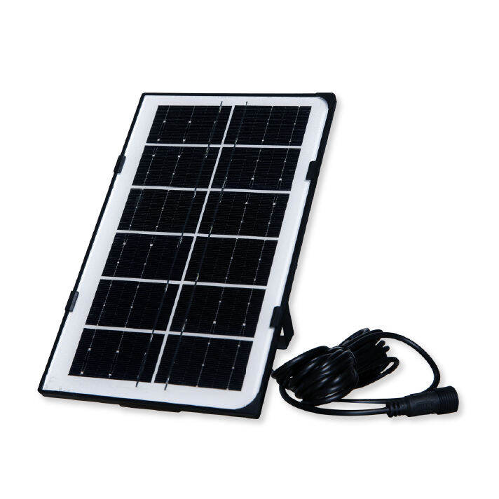 solar-light-หลอดไฟพลังงานแสงอาทิตย์-200-w-1-ชุด-แถมฟรี-solar-cells-50-w-2-ชุด-by-ดีลเด็ด