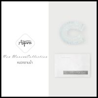 [แพ็คชนิดละ100ชิ้น] หมวกอาบน้ำโรงแรม รุ่น non woven Shower cap ของใช้ในโรงแรม ของโรงแรม อเมนิตี้ Hotel Amenities