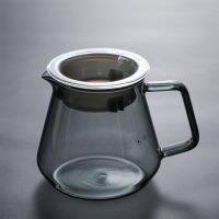 [hot]❄ﺴ☜  Pour Over Hand Drip Maker Reusable for Bar