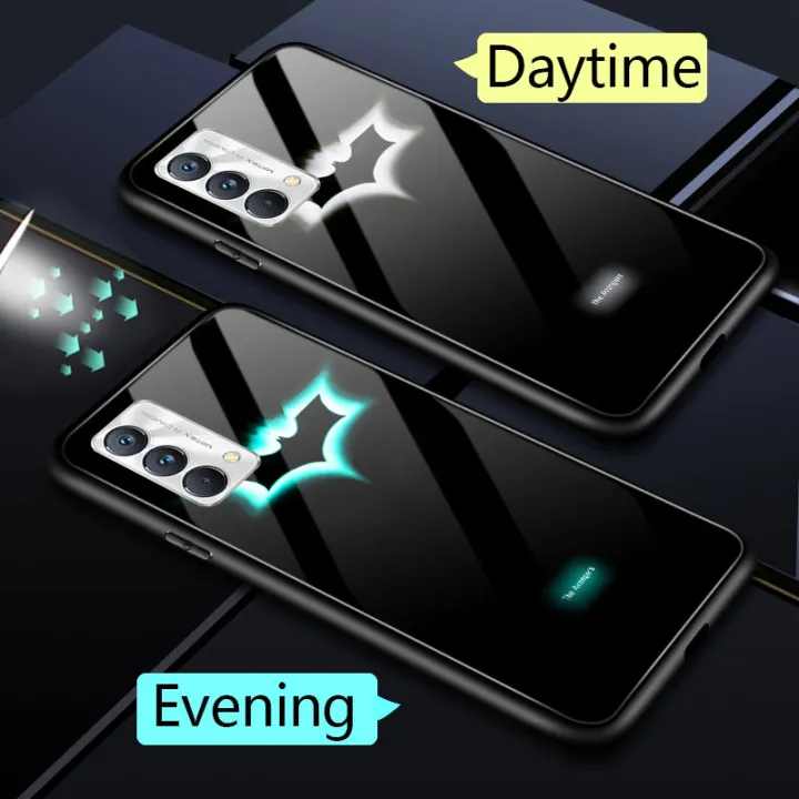 เคสโทรศัพท์สำหรับ Realme GT Master Edition,เคสโทรศัพท์ Realme GT Master ...