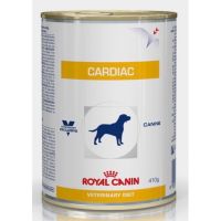 ห้ามพลาด [ลด50%] แถมส่งฟรี love_animal Royal Canin อาหาร สัตวป่วย สุนัข กระป๋อง 400-420g