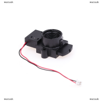 wucuuk 5.0ล้านพิกเซล M12 IR Cut FILTER Double Switcher IR-CUT 20MM LENS Mount Holder