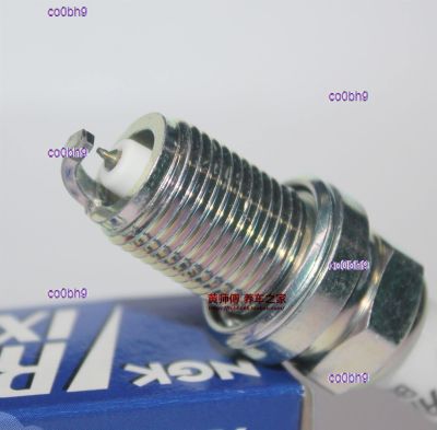 co0bh9 2023 High Quality 1pcs NGK iridium spark plug is suitable for nazhijie U5 U6 excellent 6 na 5 sharp 3 big 7 1.6L 1.8T 2.0T 2.2T