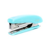 ✨Sale✨ O-N-E HS405-100 Stapler ??พิเศษที่สุด✅