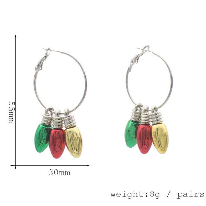 hot-luoluoyi-earrings-jewelry-stud-earring-accessories-giftsth