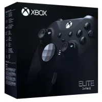 Xbox Elite Wireless Controller Series 2 ( ของแท้ )