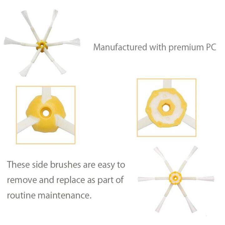 side-brush-for-irobot-roomba-500-600-700-series-530-550-560-610-620-630-650-625-760-770-780-vacuum-cleaners-spare-parts