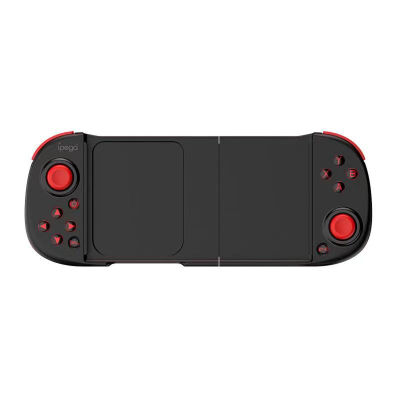 escopic Bluetooth Game Controller Wireless Gamepad For Android IOS Mobile For IPhone 11 Xs Pro Max X XR 8 Plus Pad Xiaomi Mi