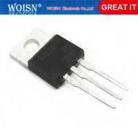 10pcs/lot IRFB3607PBF IRFB3607 TO-220 new original In Stock