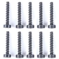 Universal Screws for Dyson V6 V7 V8 V10 V11 Vacuum Cleaner Power Pack/Battery SV09 SV10 SV11 SV12 SV14