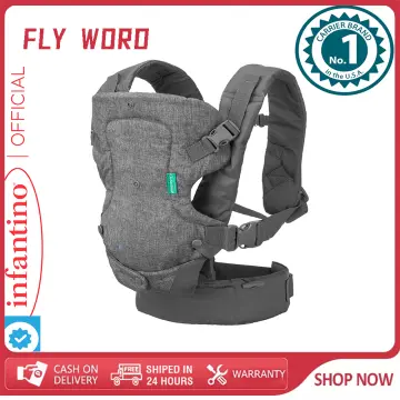 Manduca baby carrier on sale usa