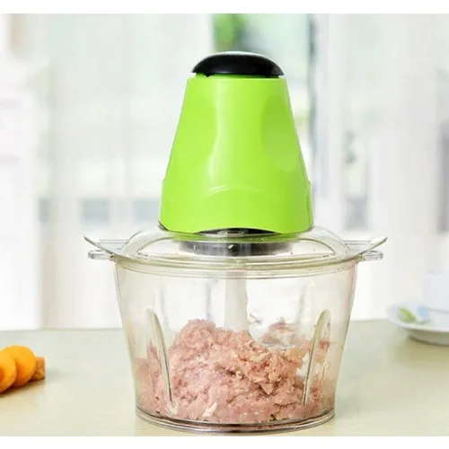 Air fryer Meat Grinder Heavy Duty Meat Grinder Electric Meat Grinder Blender Food Processor