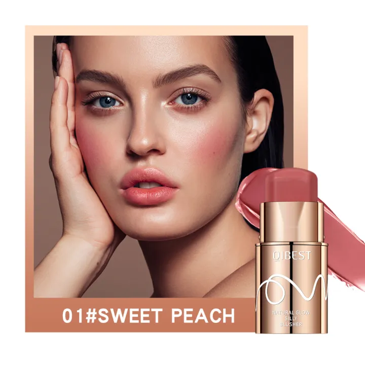blush-for-oily-skin-blush-for-dark-skin-blush-palette-blush-shades-blush-brush-cream-blush-blush-makeup