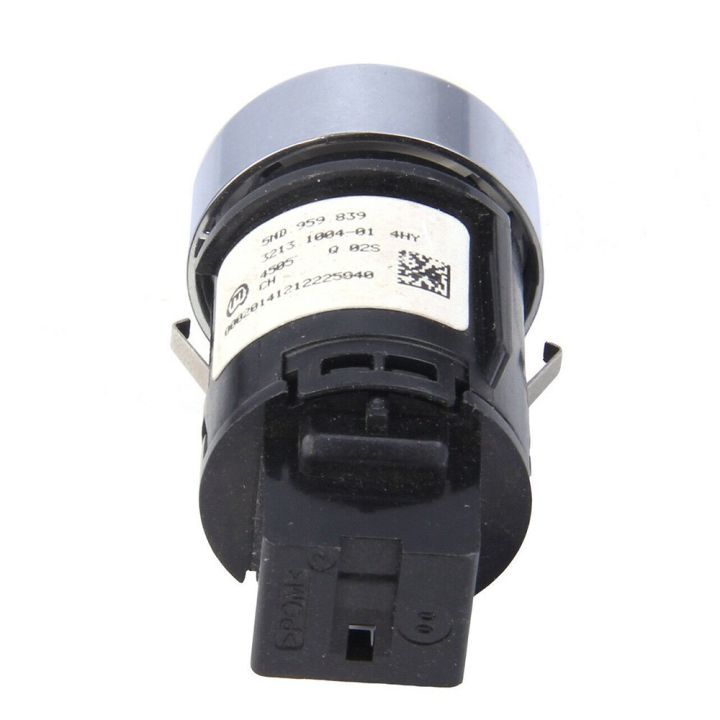 5ng959839-5nd959839-automatic-start-stop-switch-fit-for-vw-tiguan-sharan-seat-alhambra-tiguan-l
