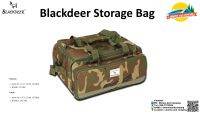 Blackdeer Storage Bag