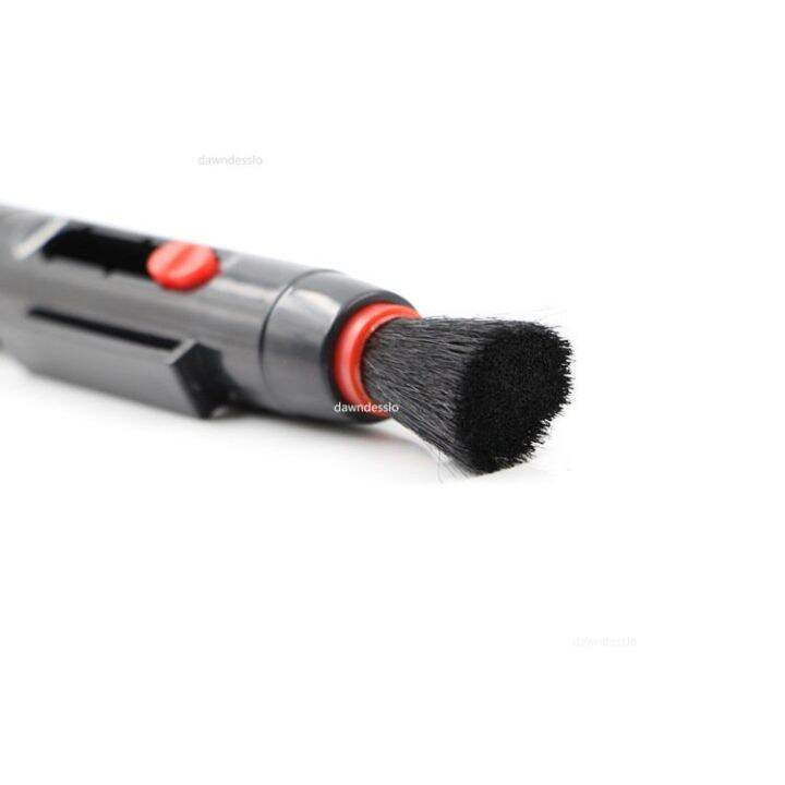 3-in-1-kit-lens-cleaner-pen-dust-cleaner-for-dslr-vcr-dc-camera-lenses-filters-cleaning-retractable-brush