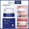 Breylee bột tẩy trắng răng làm sạch răng khử mùi hôi miệng teeth whitening - ảnh sản phẩm 1