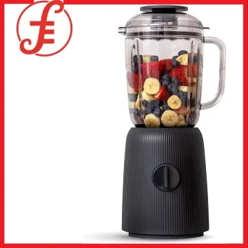 RIG-TIG - FOODIE smoothie blender 0.5 l.