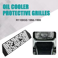 R1100 GS Grille-Radiator Guard Protection Cover Protector FOR BMW R1100GS 1994-1995-1996-1997-1998-1999 Oil Cooled 1994-1999