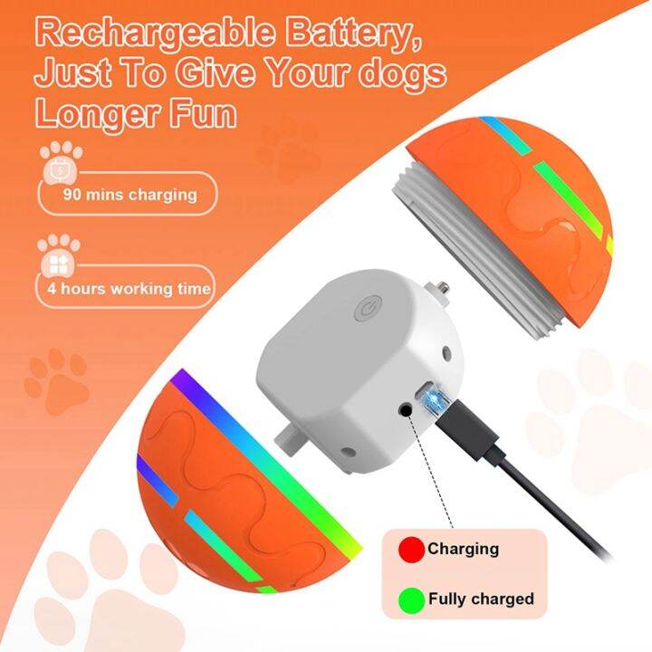 interactive-dog-toys-motion-activated-automatic-rolling-ball-dog-toys-for-puppies-small-to-medium