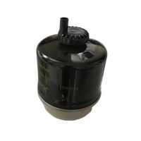 Replacement Parts Fuel Filter RE60021 RE503747 Water separator Fits For Tractor JD 3110 3210