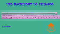 หลอดไฟ BACKLIGHT LG 42LS4600 42LM5800