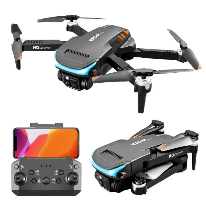 drone camera full set price