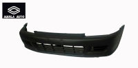 กันชนหน้า HONDA CIVIC 1992 3ประตู FRONT BUMPER FOR HONDA CIVIC 1992 3D