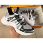 Giày Louis Vuitton Archligh Sneaker HÀNG CAO CẤP LỖI 1 ĐỔI 1 thumbnail