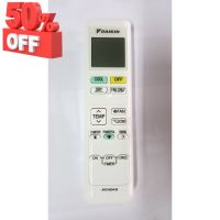 DAIKIN REMOTE 4021274L arc480a36  รีโมทไดกิ้น รีโมทแอร์ remote รีโมท ไดกิ้น ของแท้  ตัวยิง ถูก  ส่งเร็ว  #รีโมท  #รีโมททีวี   #รีโมทแอร์ #รีโมด