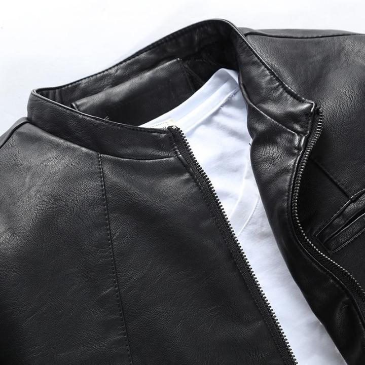 zzooi-autumn-winter-mens-casual-zipper-pu-leather-jacket-motorcycle-leather-jacket-men-leisure-clothing-mens-slim-leather-jacket